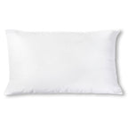 Γέμιση Μαξιλαριών Αιγαίον Essentials 35X55 White